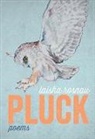 Laisha Rosnau - Pluck
