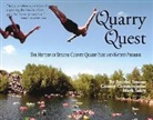 Mark Sakry, Mark K. Sakry - Quarry Quest