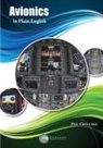 Phil Croucher - Avionics in Plain English