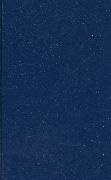 William De Soto, William Dewoto,  Dewoto William, William De Soto - The Politics of Business Organizations - Understanding the Role of State Chambers of Commerce