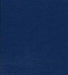 William De Soto, William Dewoto, Dewoto William, William De Soto - The Politics of Business Organizations