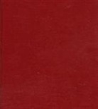 Arthrur Jay Klinghoffer, Arthur Jay Klinghoffer - Red Apocalypse