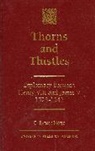 C. Patrick Hotle, Patrick C Hotle, Patrick C. Hotle - Thorns and Thistles