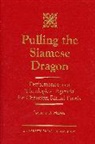 Timothy D Hoare, Timothy D. Hoare, Hoare Timothy D. - Pulling the Siamese Dragon