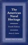 Paolo E Coletta, Paolo E. Coletta, Paolo Enrico Coletta, Coletta Paolo E. - The American Naval Heritage