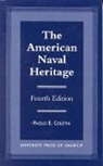 Paolo Coletta, Paolo E Coletta, Paolo E. Coletta, Paolo Enrico Coletta, Coletta Paolo E. - The American Naval Heritage