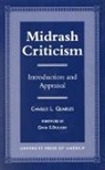 Charles L Quarles, Charles L. Quarles, Quarles Charles L. - Midrash Criticism