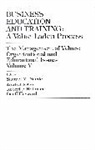 Samuel Natale, Samuel M Natale, Samuel M. Natale, Natale Samuel M., Samuel M. Natale - Business Education and Training