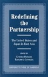 Chihiro Hosoya, Hosoya Chihiro, Tomohito Shinoda, Shinoda Tomohito - Redefining the Partnership