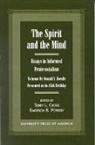 Terry L. Cross, Terry L Cross, Terry L. Cross, Emerson B Powery, Emerson B. Powery - The Spirit and the Mind