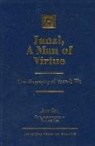 Judy Chu, Chu Judy - Junzi, A Man of Virtue