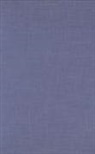 Dora C Pozzi, Dora C. Pozzi, Dora Carlisky Pozzi, John M Wickersham, John M. Wickersham - Myth and the Polis