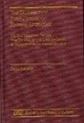 Jacob Neusner, Jacob (Research Professor of Religion and Theology Neusner - The Documentary Form-History of Rabbinic Literature