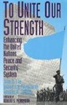 John M Lee, John M. Lee, Lee John M., Robert Von Pagenhardt, Timothy W Stanley, Timothy W. Stanley... - To Unite Our Strength