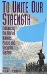 John Lee, John M Lee, John M. Lee, Lee John M., Robert Pagenhardt, Robert Von Pagenhardt... - To Unite Our Strength