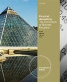 Don Hansen, Hansen Don, Jeff Jones, Maryanne Mowen, Mowen Maryanne, Jay Rich - Financial Accounting