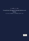 Johann Fr. Herbst, Johann Friedrich Herbst - Versuch einer Naturgeschichte der Krabben und Krebse