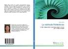 Delphine Hélix - La méthode Feldenkrais
