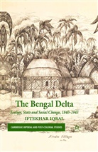 I Iqbal, I. Iqbal, Iftekhar Iqbal - Bengal Delta