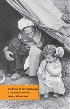 W. Cook, Cook, W Cook, W. Cook, William A. Cook - Plight of the Palestinians