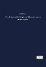 Ernst Sellin - Die alttestamentliche Religion im Rahmen der andern altorientalischen