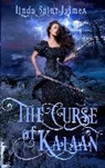 Linda Saint Jalmes, Jon Paul Ferrara - The curse of Kalaan