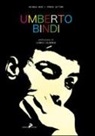 Michele Neri, Franco Settimo - Umberto Bindi