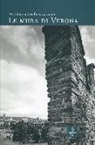 Annamaria Conforti Calcagni - Le mura di Verona