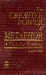 Rodney Kennedy, Sidney Ed. Kennedy, Kennedy Rodney - The Creative Power of Metaphor