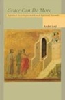 Andre Louf - Grace Can Do More