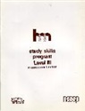 hm Group, Hm Group - Level III: Teacher's Guide