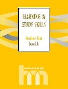hm Group, Hm Group - Level A: Student Text