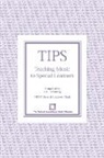 Gail Schaberg, Gail Schaberg - Tips