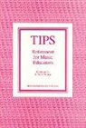 A. Verne Wilson, Verne A Wilson, Verne A. Wilson - Tips
