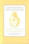 Eleanor Ty - Empowering the Feminine