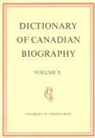 Francess Halpenny, Francess G Halpenny, Francess G. Halpenny, Jean Hamelin, Marc La Terreur - Dictionary of Canadian Biography / Dictionaire Biographique du Canada
