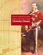 Frederic William Cumberland, Geoffrey Simmins, Geoffrey Simmons - Fred Cumberland