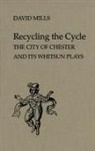 David Mills - Recycling the Cycle