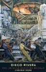 Linda Downs, Linda Bank Downs, Linda Bank (National Gallery of Art) Downs, Downs Linda Bank - Diego Rivera