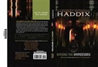 Margaret Peterson Haddix - Among the Impostors