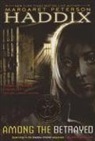 Margaret Peterson Haddix - Among the Betrayed