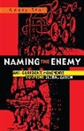 Amory Starr - Naming the Enemy
