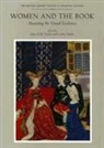 Jane Taylor, Lesley Smith, Jane Taylor - Women and the Book