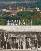 Peter Deinhammer, Jose Lang, Josef Lang - Lambach