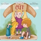 Sarah Yantachka - The Little Men: The Cut