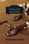 William T. Larkins, Ronald T. Reuther - Oakland Aviation