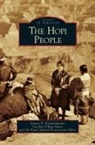 Carolyn O. Davis, Carolyn O'Bagy Davis, Hopi Cultural Preservation Office, Stewart B. Koyiyumptewa - Hopi People