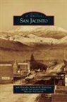 Kenneth M. Holtzclaw, San Jacinto Valley Museum Association, Jack Warneke - San Jacinto