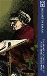 Honoré de Balzac - The Human Comedy, Vol. IV