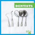 Cari Meister - Dentists